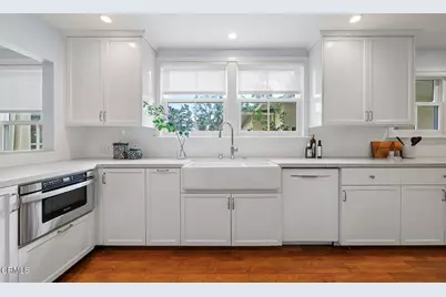 2106 Midwick Drive, Altadena, CA 91001 - Photo 27