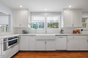 2106 Midwick Dr, Altadena, CA 91001 - Photo 27