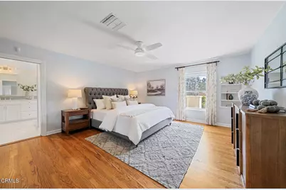 2106 Midwick Drive, Altadena, CA 91001 - Photo 39