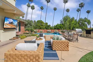 2106 Midwick Dr, Altadena, CA 91001 - Photo 55