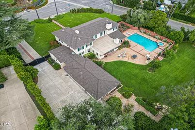 2106 Midwick Drive, Altadena, CA 91001 - Photo 71