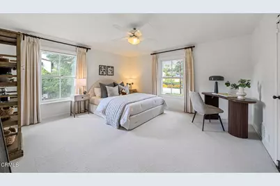 2106 Midwick Drive, Altadena, CA 91001 - Photo 49