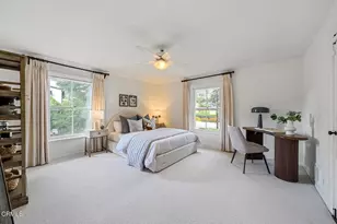 2106 Midwick Dr, Altadena, CA 91001 - Photo 49