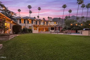 2106 Midwick Dr, Altadena, CA 91001 - Photo 73