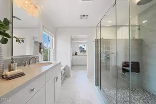 2106 Midwick Dr, Altadena, CA 91001 - Photo 43