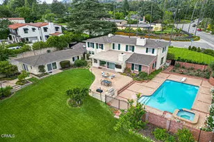 2106 Midwick Dr, Altadena, CA 91001 - Photo 67