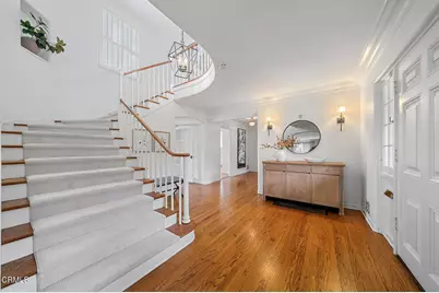 2106 Midwick Drive, Altadena, CA 91001 - Photo 13