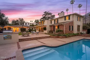 2106 Midwick Dr, Altadena, CA 91001 - Photo 61