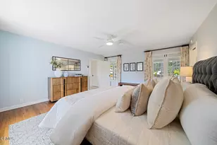 2106 Midwick Dr, Altadena, CA 91001 - Photo 41