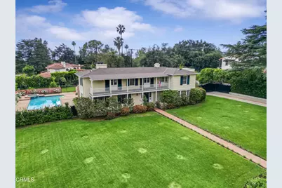 2106 Midwick Drive, Altadena, CA 91001 - Photo 7