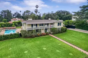 2106 Midwick Dr, Altadena, CA 91001 - Photo 7