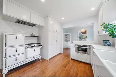 2106 Midwick Drive, Altadena, CA 91001 - Photo 29