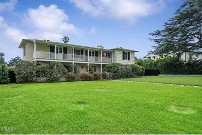 2106 Midwick Drive, Altadena, CA 91001 - Photo 5