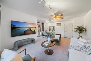 2106 Midwick Dr, Altadena, CA 91001 - Photo 65