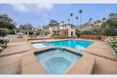 2106 Midwick Drive, Altadena, CA 91001 - Photo 59