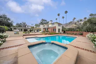 2106 Midwick Dr, Altadena, CA 91001 - Photo 59