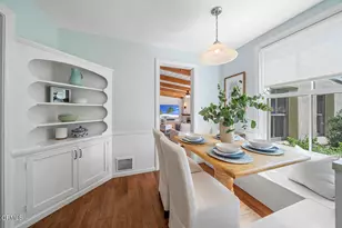 2106 Midwick Dr, Altadena, CA 91001 - Photo 31