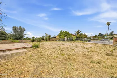 3984 Park Vista Circle, Pasadena, CA  - Photo 5