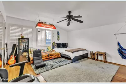 4909 Indianola Way, La Canada Flintridge, CA 91011 - Photo 25