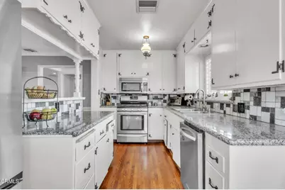 4909 Indianola Way, La Canada Flintridge, CA 91011 - Photo 7