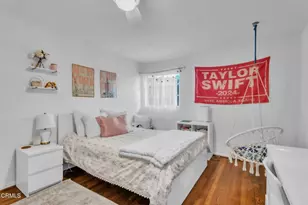 4909 Indianola Way, La Canada Flintridge, CA 91011 - Photo 19