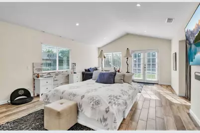 4909 Indianola Way, La Canada Flintridge, CA 91011 - Photo 13