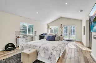 4909 Indianola Way, La Canada Flintridge, CA 91011 - Photo 13