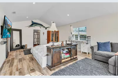 4909 Indianola Way, La Canada Flintridge, CA 91011 - Photo 15