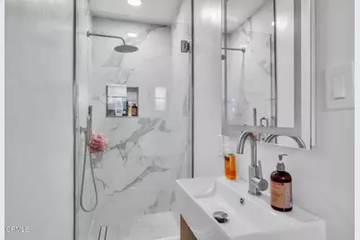 4909 Indianola Way, La Canada Flintridge, CA 91011 - Photo 21