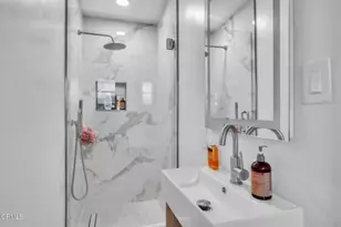 4909 Indianola Way, La Canada Flintridge, CA 91011 - Photo 21