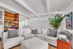 4909 Indianola Way, La Canada Flintridge, CA 91011 - Photo 11