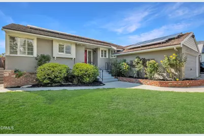 4909 Indianola Way, La Canada Flintridge, CA 91011 - Photo 1