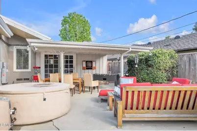 4909 Indianola Way, La Canada Flintridge, CA 91011 - Photo 33