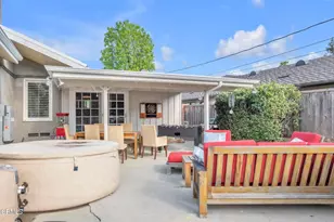 4909 Indianola Way, La Canada Flintridge, CA 91011 - Photo 33