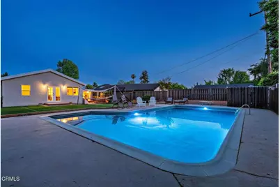 4909 Indianola Way, La Canada Flintridge, CA 91011 - Photo 3