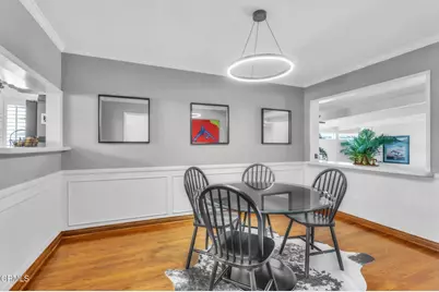 4909 Indianola Way, La Canada Flintridge, CA 91011 - Photo 9