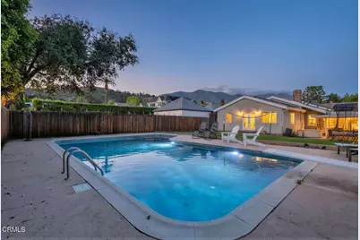 4909 Indianola Way, La Canada Flintridge, CA 91011 - Photo 31