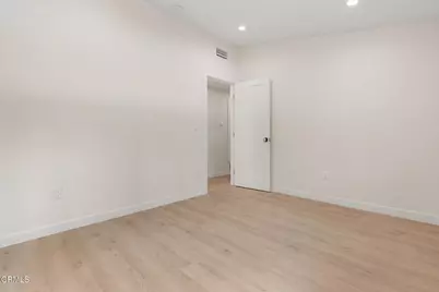 17254 Warrington Drive, Los Angeles, CA 91344 - Photo 29