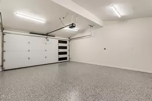 17254 Warrington Dr, Los Angeles, CA 91344 - Photo 37