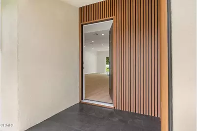 17254 Warrington Drive, Los Angeles, CA 91344 - Photo 7