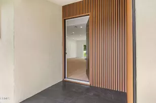 17254 Warrington Dr, Los Angeles, CA 91344 - Photo 7