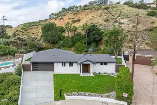 17254 Warrington Dr, Los Angeles, CA 91344 - Photo 45