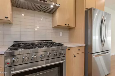 17254 Warrington Drive, Los Angeles, CA 91344 - Photo 21