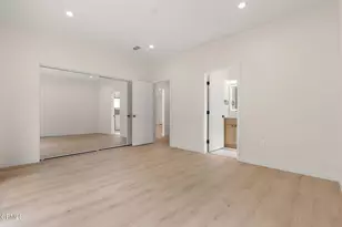 17254 Warrington Dr, Los Angeles, CA 91344 - Photo 33