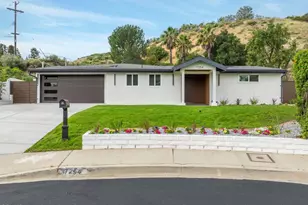 17254 Warrington Dr, Los Angeles, CA 91344 - Photo 1