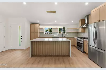 17254 Warrington Drive, Los Angeles, CA 91344 - Photo 15