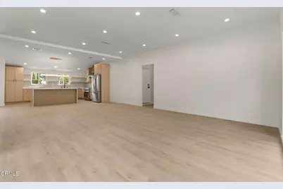 17254 Warrington Drive, Los Angeles, CA 91344 - Photo 13