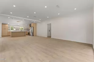 17254 Warrington Dr, Los Angeles, CA 91344 - Photo 13