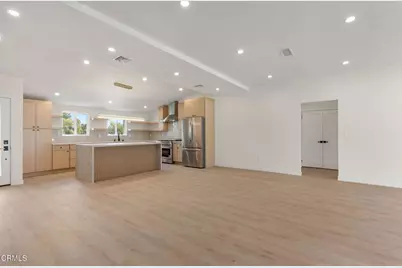 17254 Warrington Drive, Los Angeles, CA 91344 - Photo 9