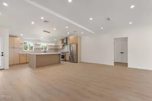 17254 Warrington Dr, Los Angeles, CA 91344 - Photo 9